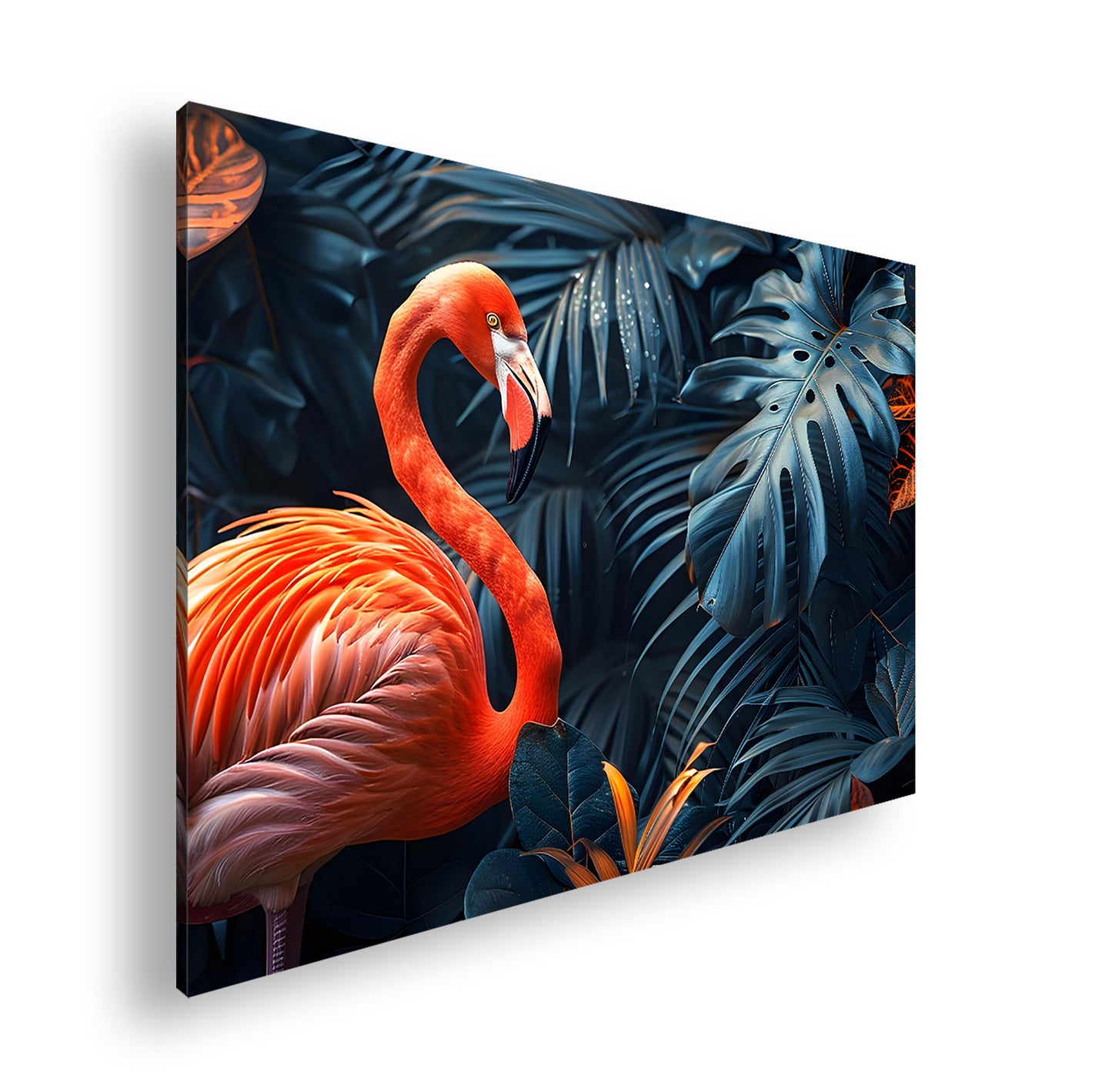 Hauptbild Farbig Standart