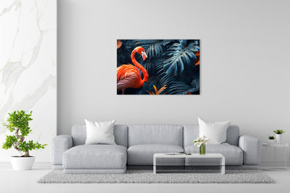 Vorschaubild Wohnzimmerbild 1