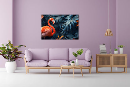 Vorschaubild Wohnzimmerbild 2