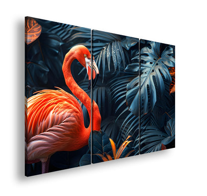 Hauptbild Farbig 3 Teilig