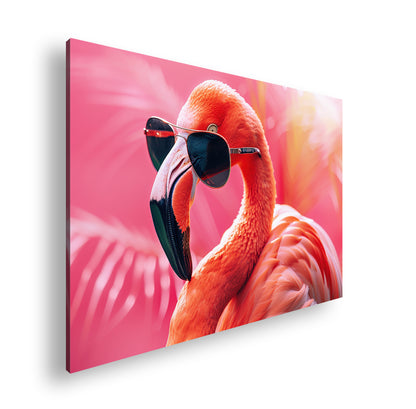 Hauptbild Farbig Standart