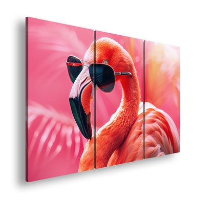 Hauptbild Farbig 3 Teilig