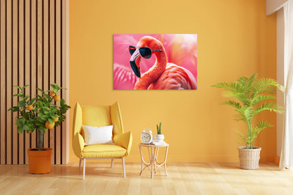 Vorschaubild Wohnzimmerbild 3