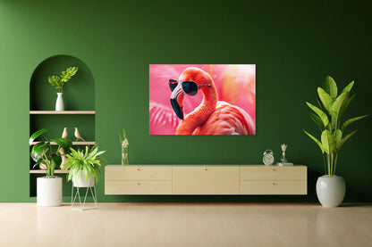 Vorschaubild Wohnzimmerbild 4