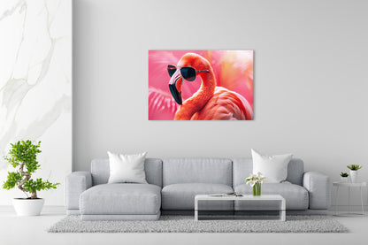 Vorschaubild Wohnzimmerbild 1