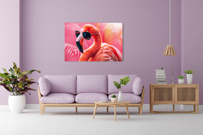 Vorschaubild Wohnzimmerbild 2