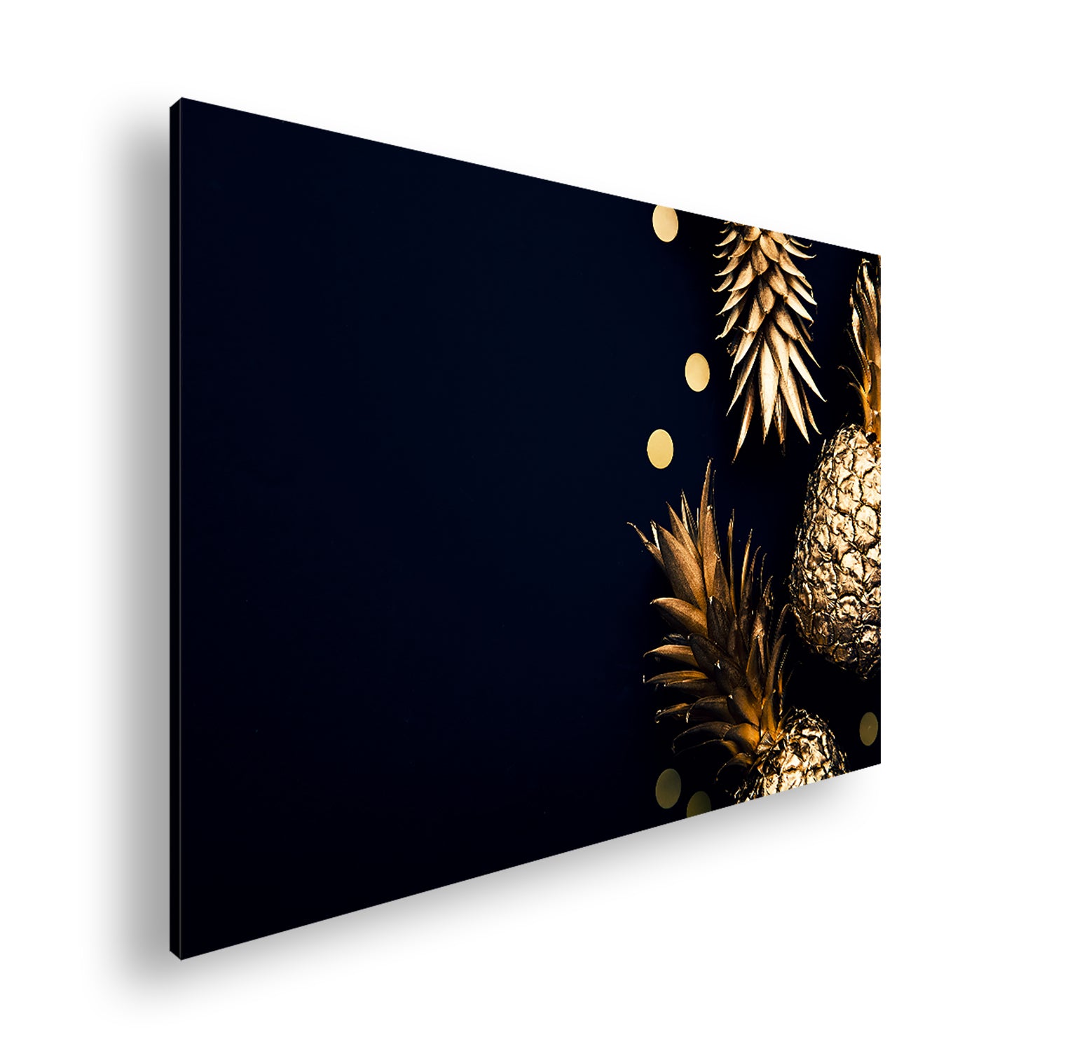 Hauptbild Farbig Standart