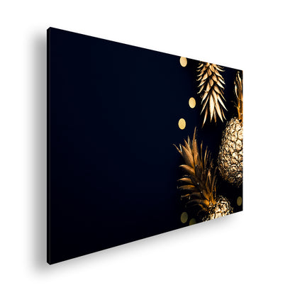 Hauptbild Farbig Standart