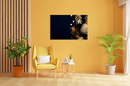 Vorschaubild Wohnzimmerbild 3