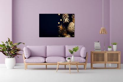 Vorschaubild Wohnzimmerbild 2