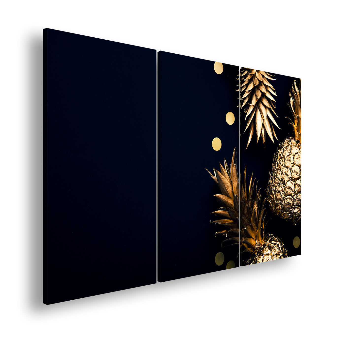 Hauptbild Farbig 3 Teilig