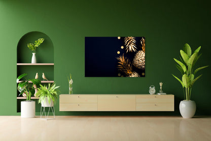 Vorschaubild Wohnzimmerbild 4