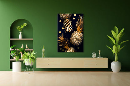 Vorschaubild Wohnzimmerbild 4