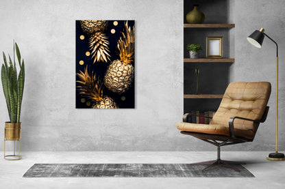 Vorschaubild Wohnzimmerbild 1