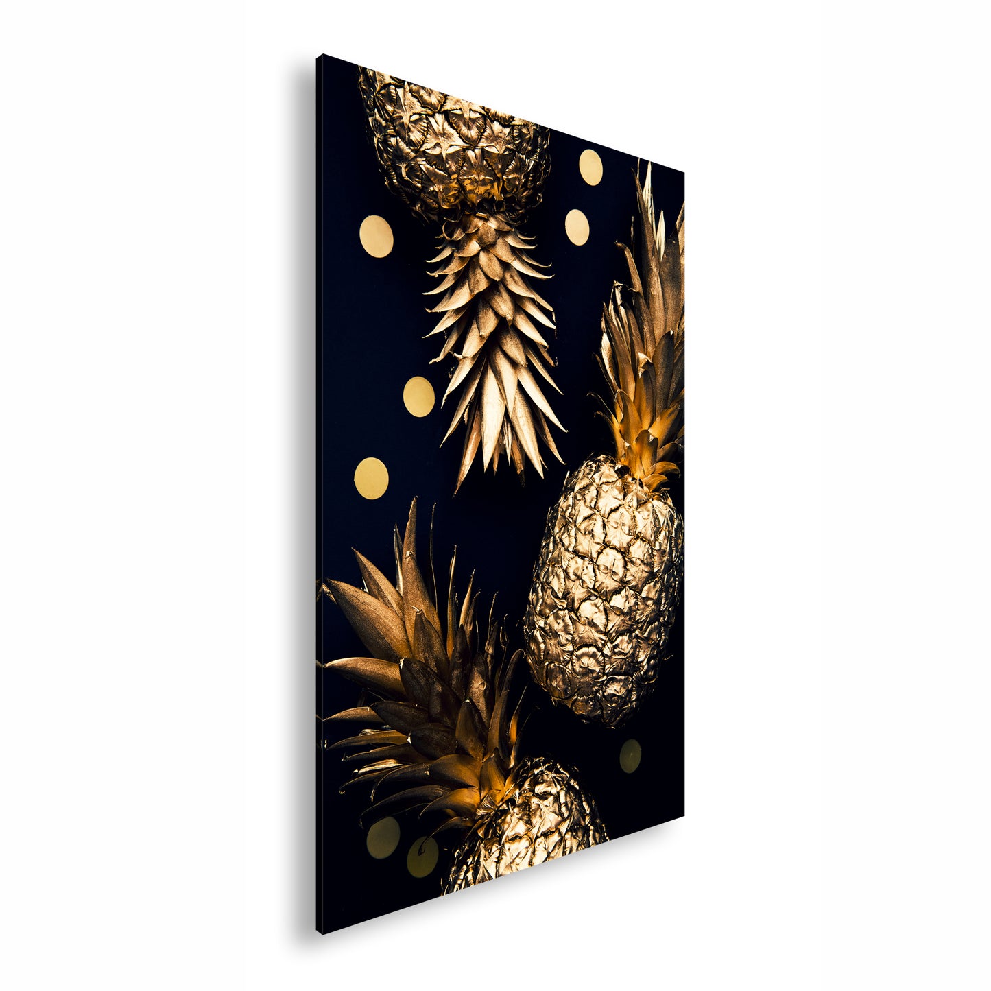 Hauptbild Farbig Standart