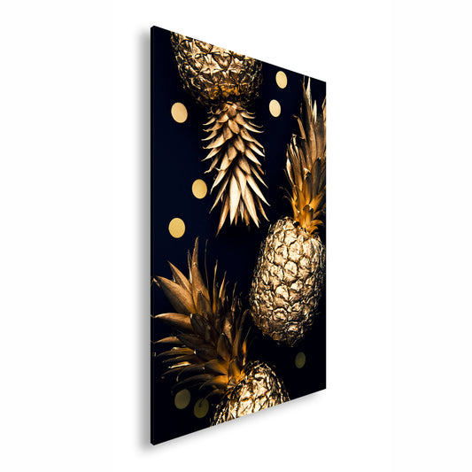 Hauptbild Farbig Standart