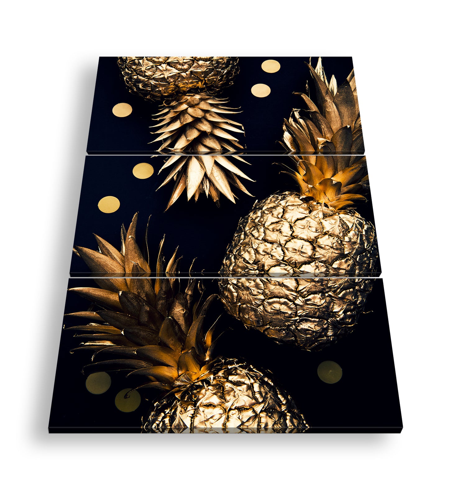 Hauptbild Farbig 3 Teilig