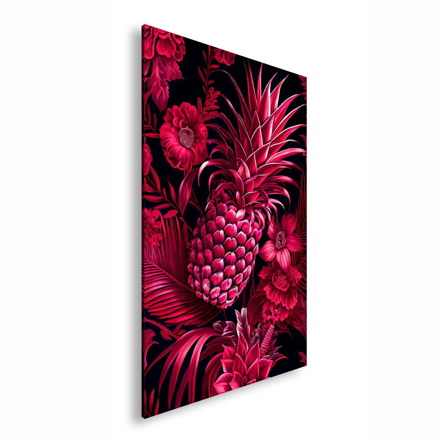 Hauptbild Farbig Standart