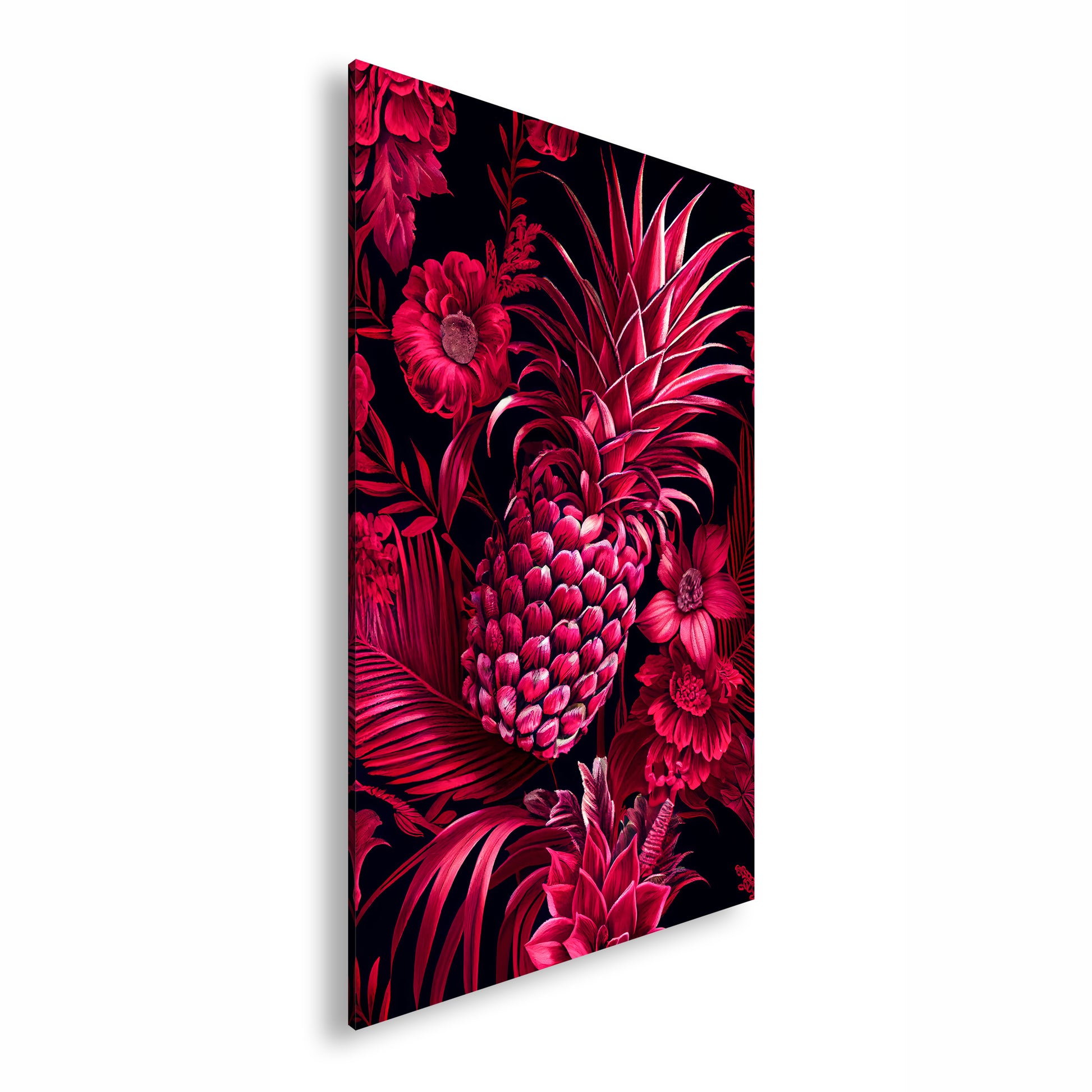 Hauptbild Farbig Standart