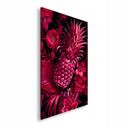 Hauptbild Farbig Standart