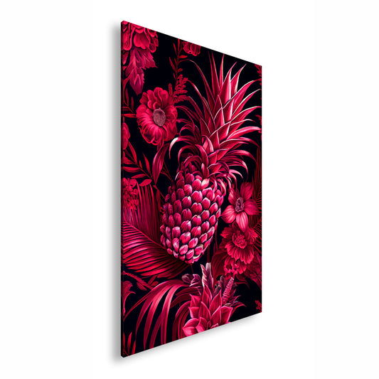 Hauptbild Farbig Standart