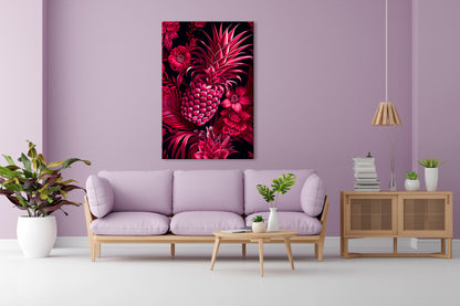 Vorschaubild Wohnzimmerbild 2