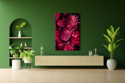 Vorschaubild Wohnzimmerbild 4