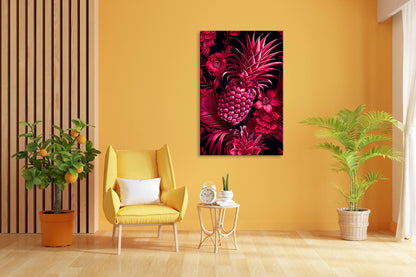 Vorschaubild Wohnzimmerbild 3