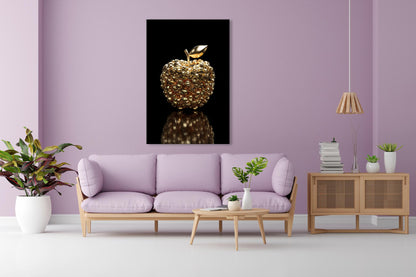 Vorschaubild Wohnzimmerbild 2