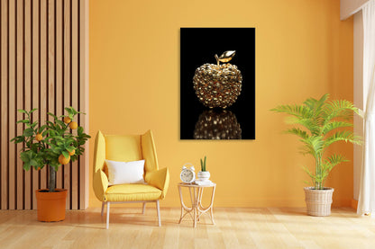 Vorschaubild Wohnzimmerbild 3