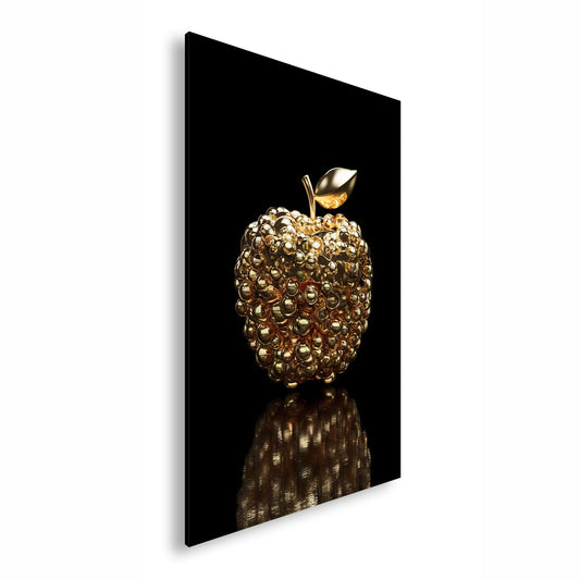 Hauptbild Farbig Standart