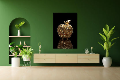 Vorschaubild Wohnzimmerbild 4