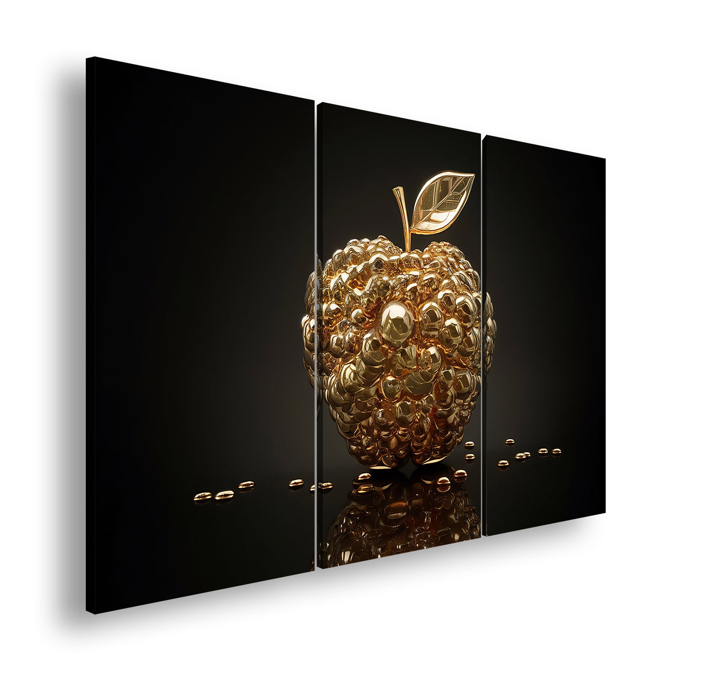 Hauptbild Farbig 3 Teilig