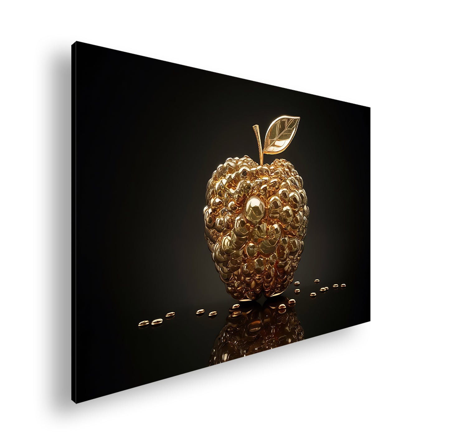 Hauptbild Farbig Standart