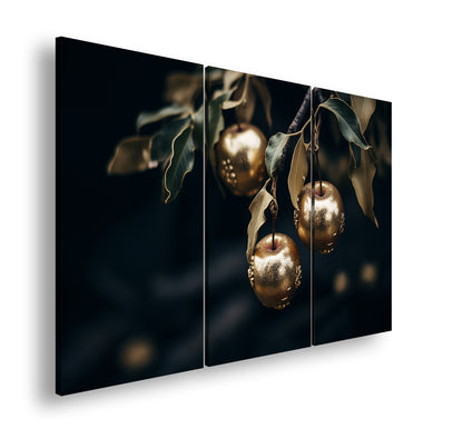 Hauptbild Farbig 3 Teilig