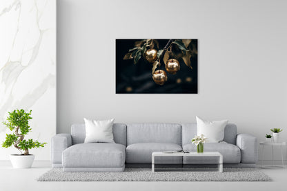 Vorschaubild Wohnzimmerbild 1