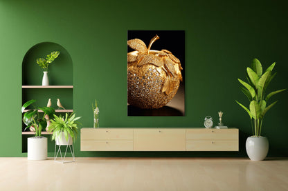 Vorschaubild Wohnzimmerbild 4