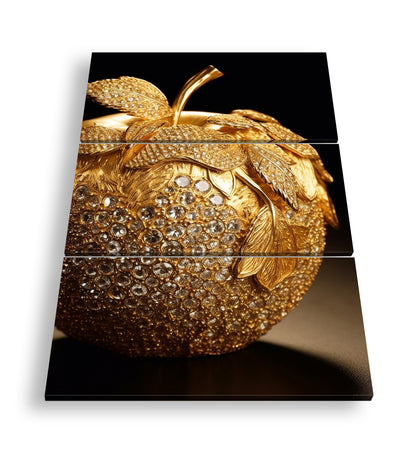 Hauptbild Farbig 3 Teilig