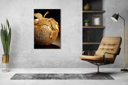 Vorschaubild Wohnzimmerbild 1