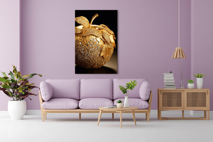 Vorschaubild Wohnzimmerbild 2