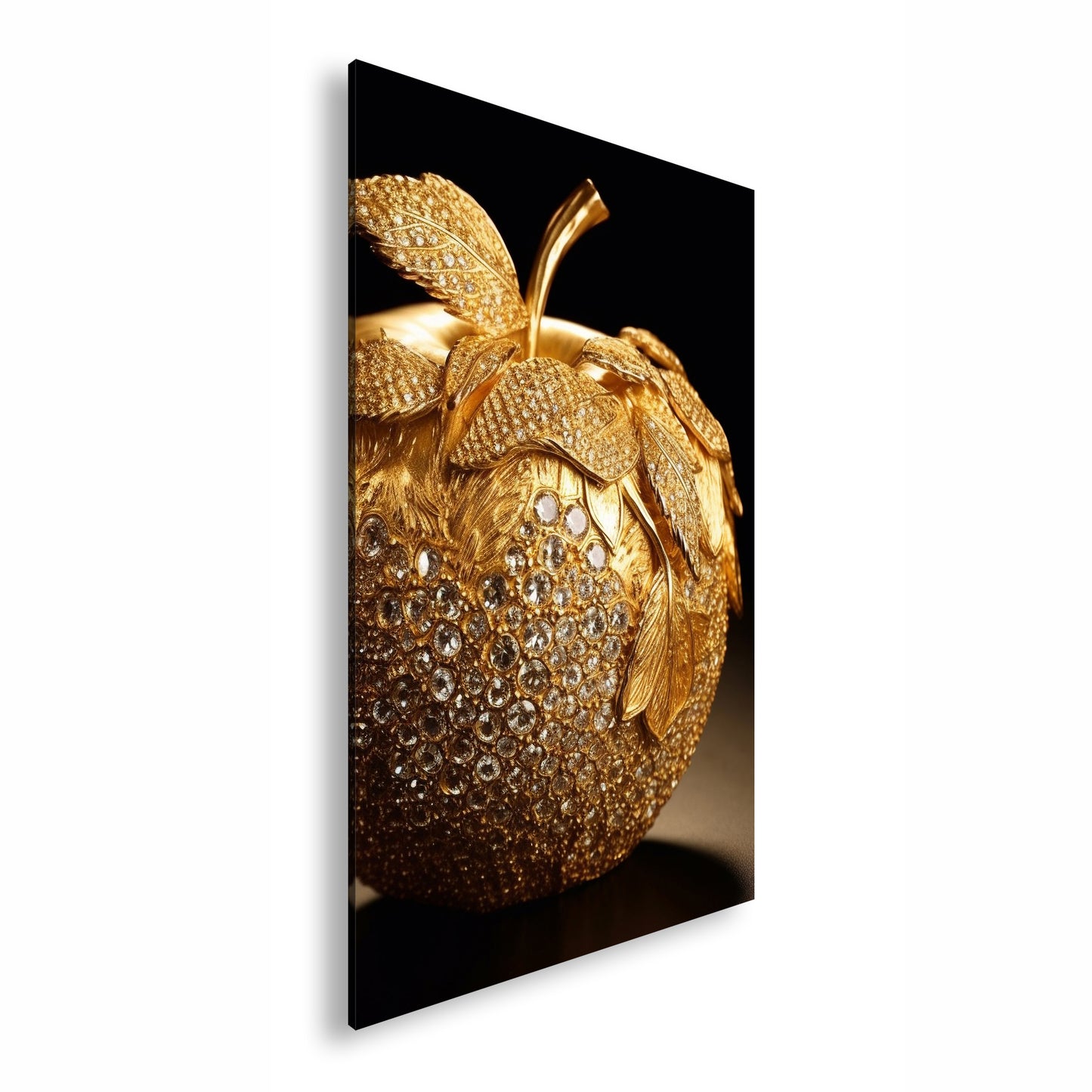 Hauptbild Farbig Standart