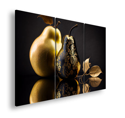 Hauptbild Farbig 3 Teilig