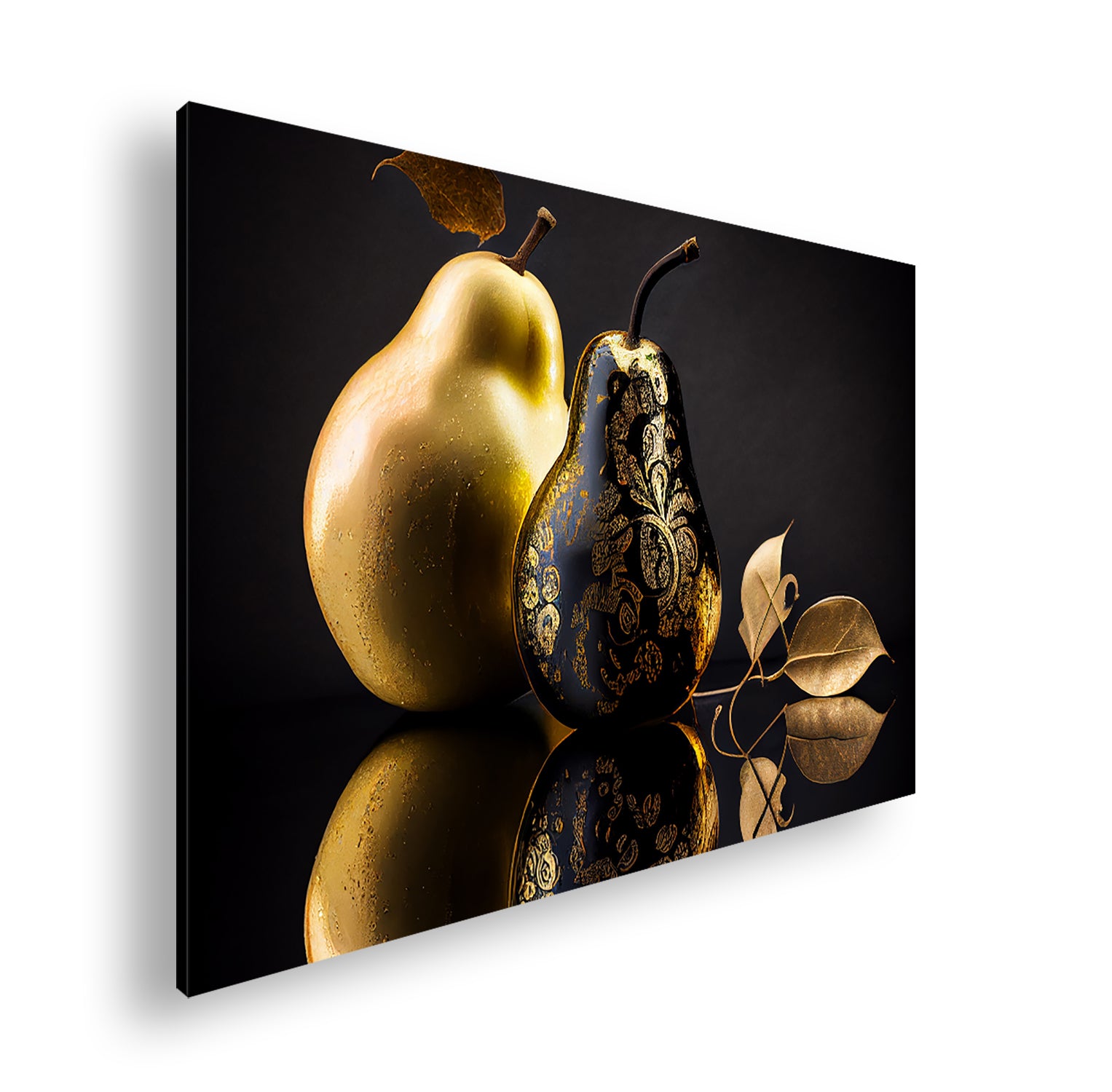 Hauptbild Farbig Standart