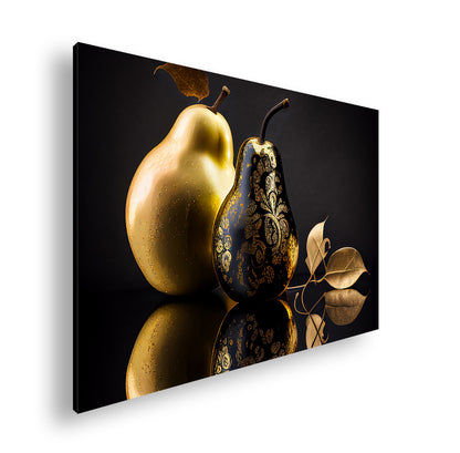 Hauptbild Farbig Standart