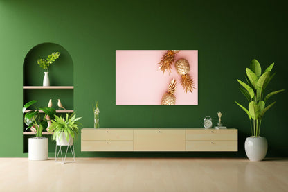 Vorschaubild Wohnzimmerbild 4