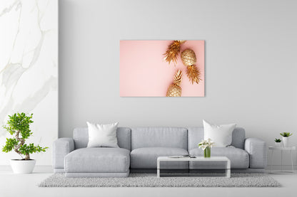 Vorschaubild Wohnzimmerbild 1