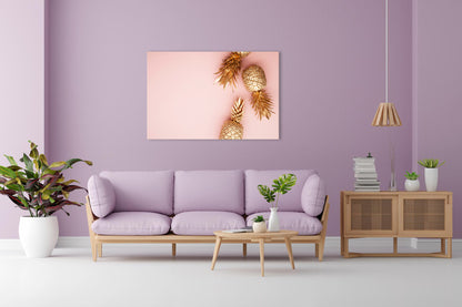 Vorschaubild Wohnzimmerbild 2