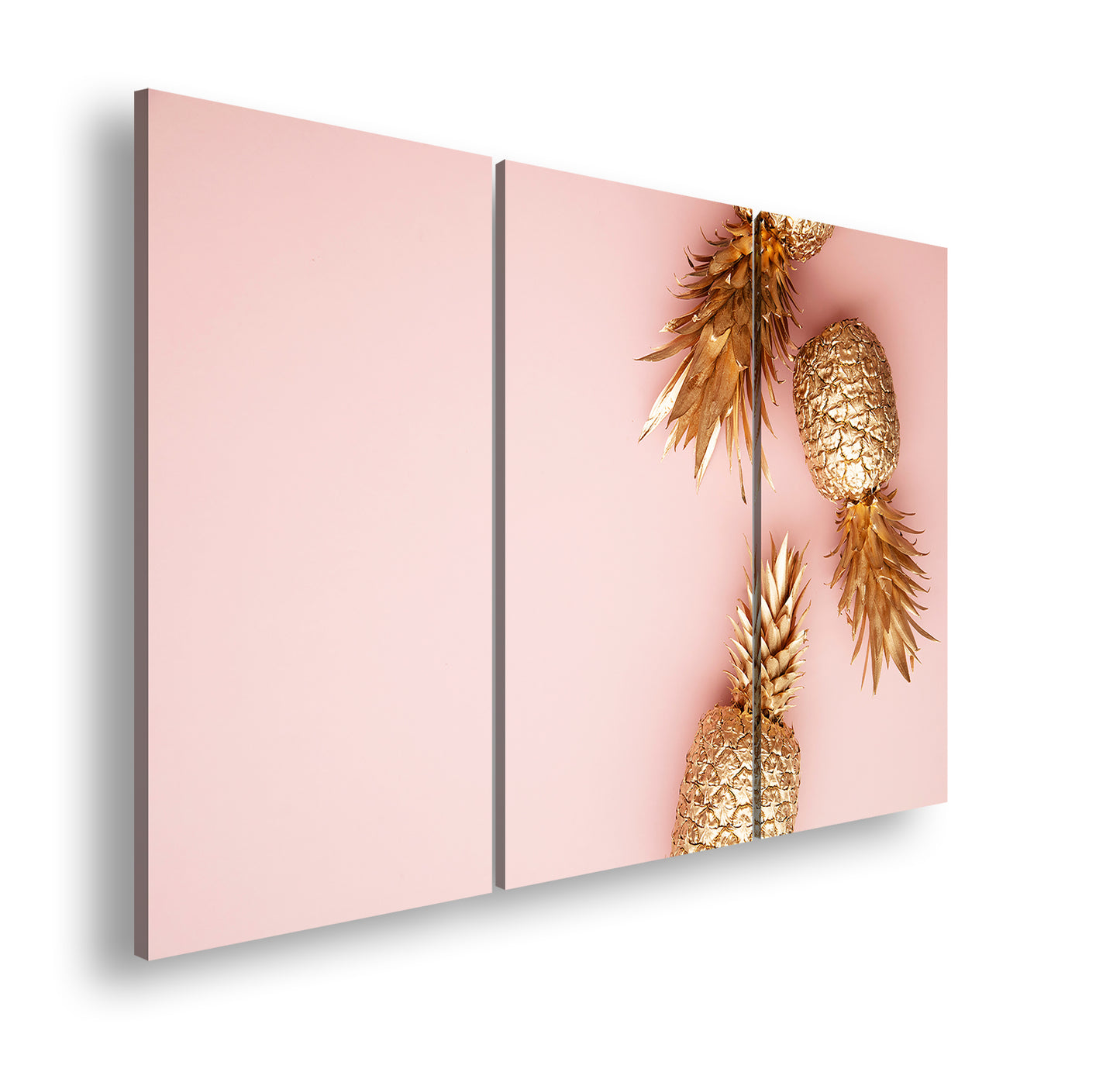 Hauptbild Farbig 3 Teilig