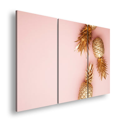 Hauptbild Farbig 3 Teilig