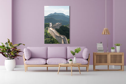 Vorschaubild Wohnzimmerbild 2